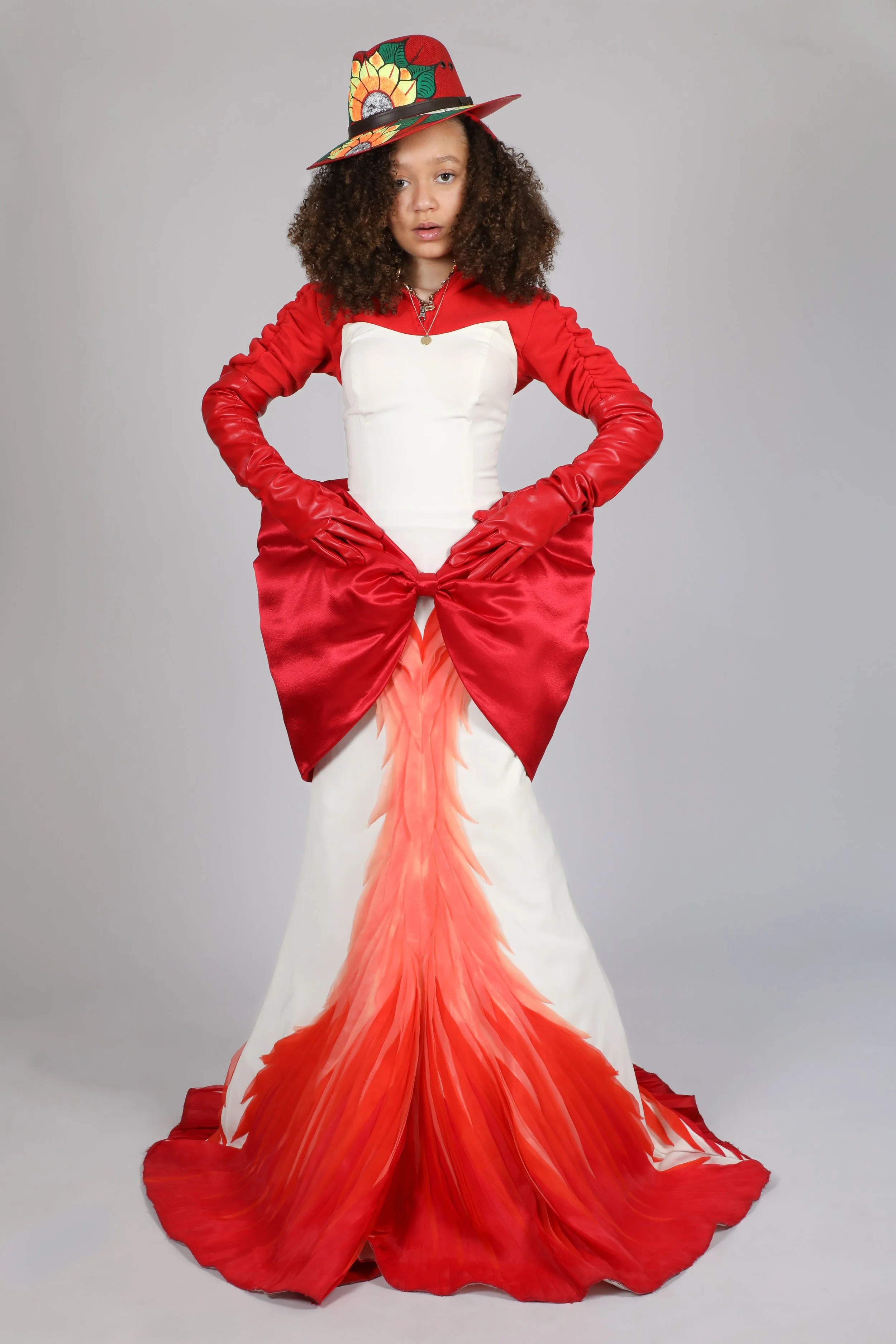 YMJPhoto_Mimi_TheLifestyleStylist_1.jpg