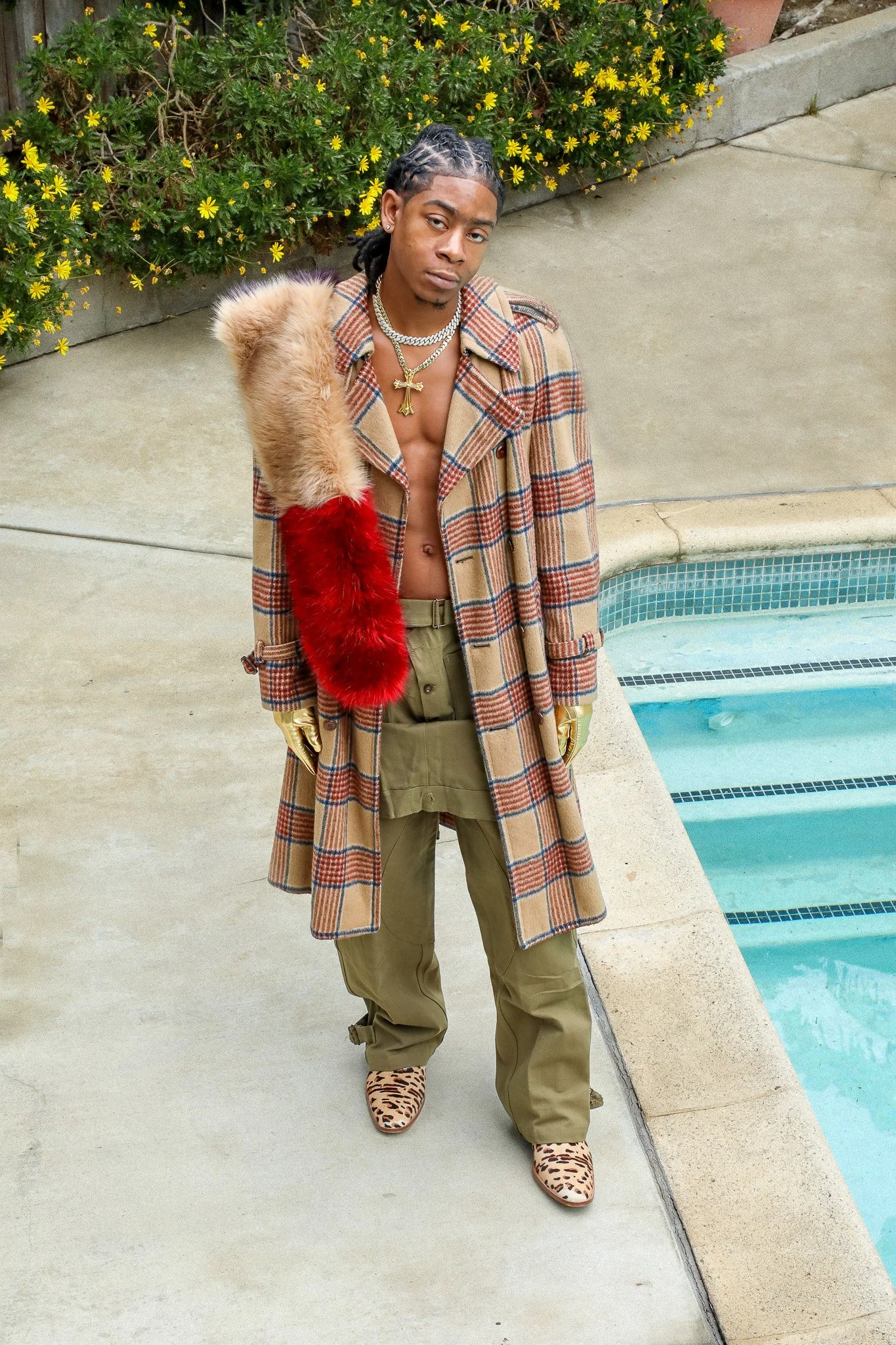 YMJPhoto_RJCyler_TheLifestyleStylistShoot_11.23.241.jpg