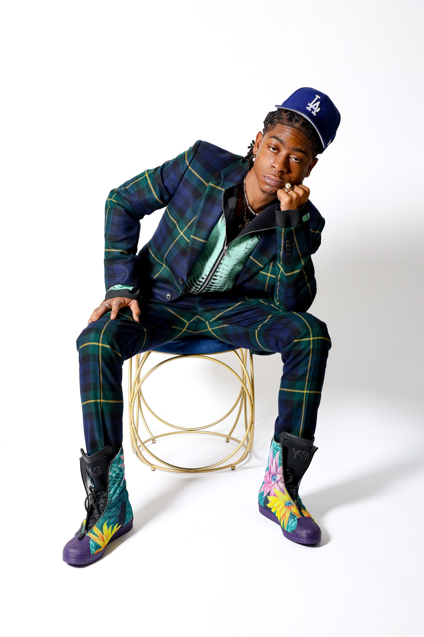 YMJPhoto_RJCyler_TheLifestyleStylistShoot_11.23.2411.jpg