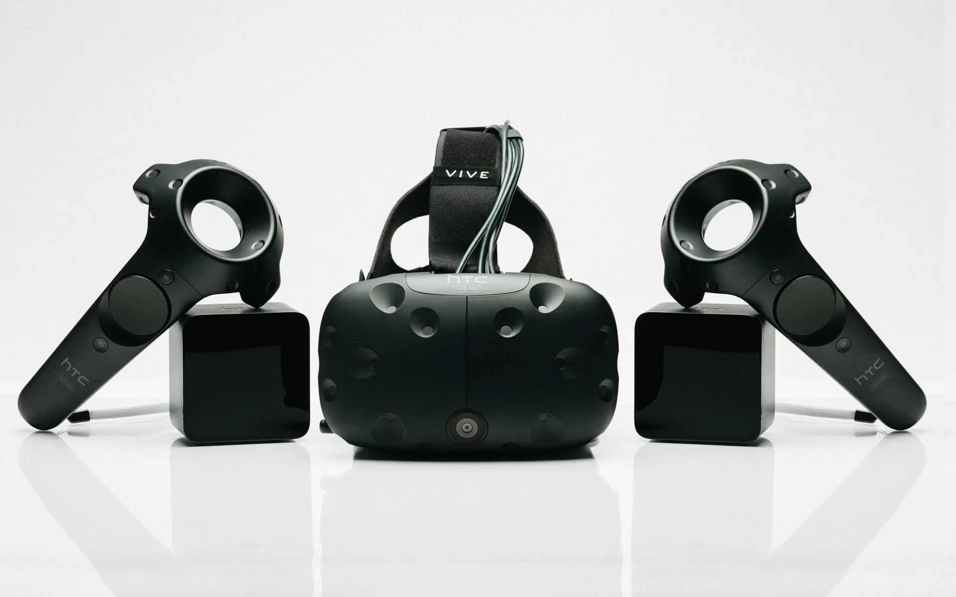 htc-vive-pre-system.jpg