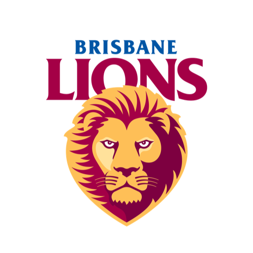 Brisbane Lions - Waypoint