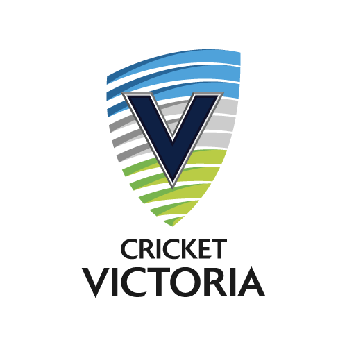 Cricket Victoria - Waypoint