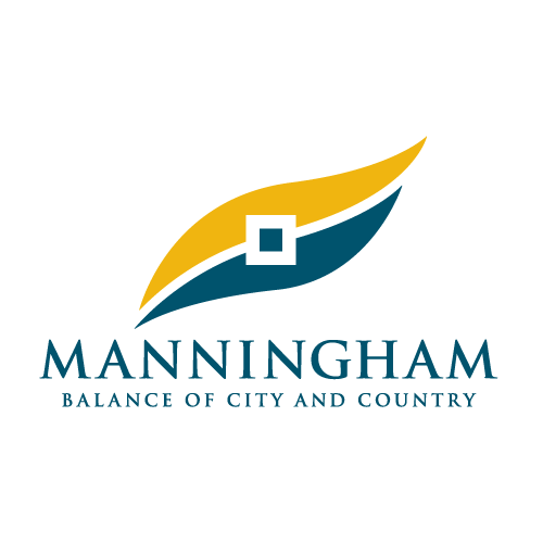 Manningham Council - Waypoint