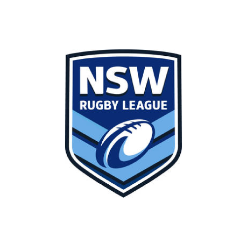 Rugby League NSW - Waypoint
