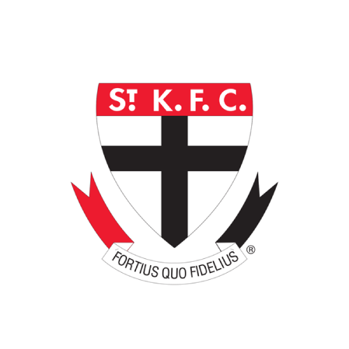 St Kilda Football Club - Waypoint
