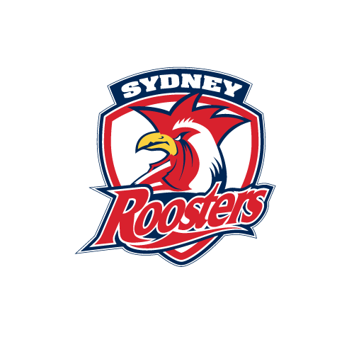 Sydney Roosters - Waypoint