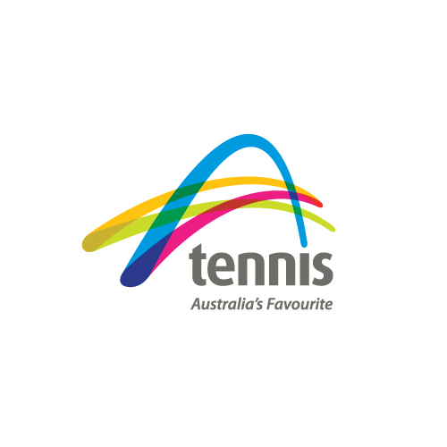 Tennis Australia - Waypoint