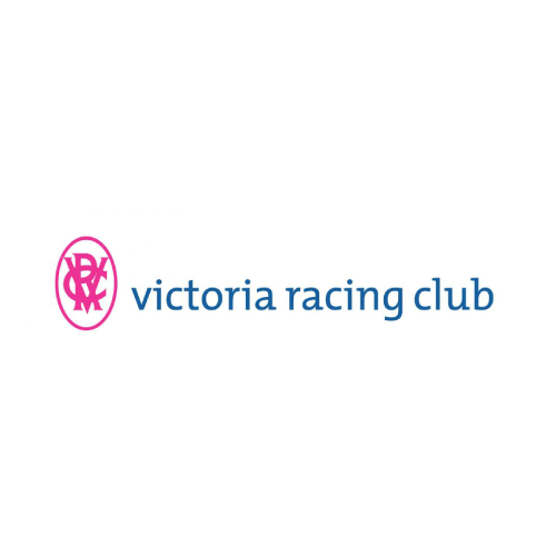 Victoria Racing Club - Waypoint