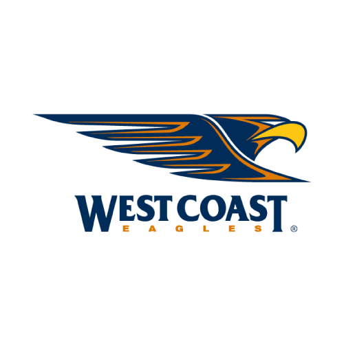 West Coast Eagles - Waypoint