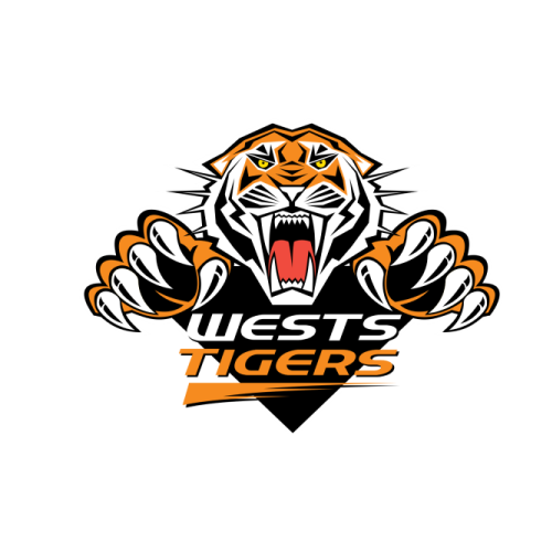 Wests Tigers - Waypoint