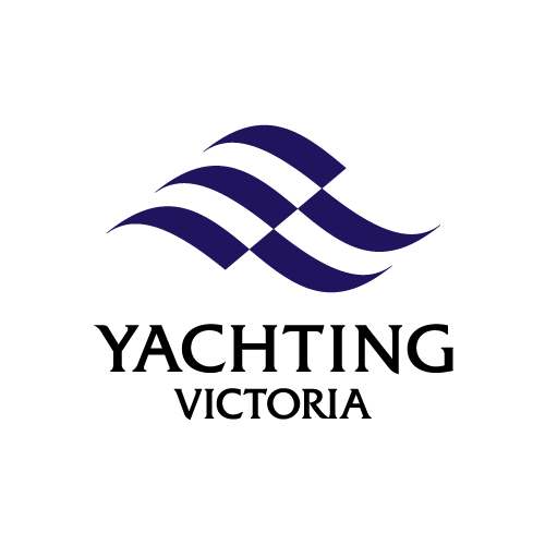 Yachting Victoria - Waypoint