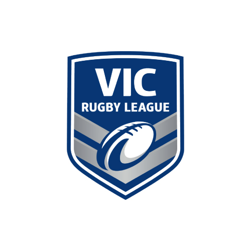 Rugby League Victoria - Waypoint