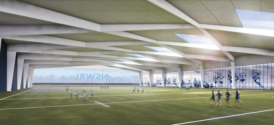 NSWRL_Blacktown-web-res.jpg