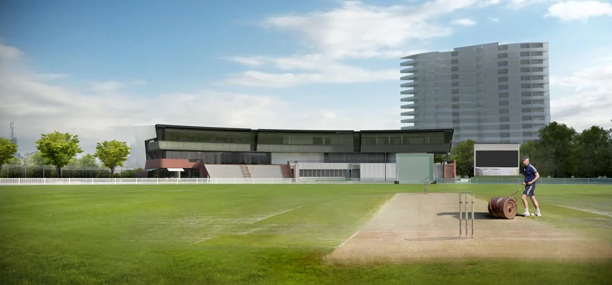 Pitch-web-res.jpg