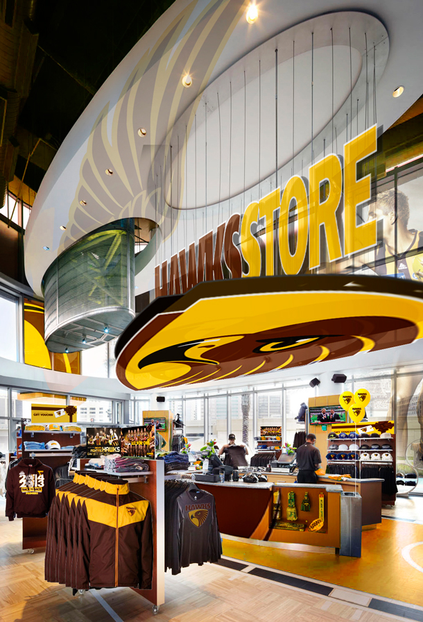 2-Retail-Store-web-res.jpg
