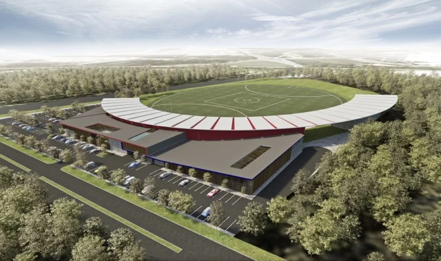 Cam 04 Birds eye.jpeg