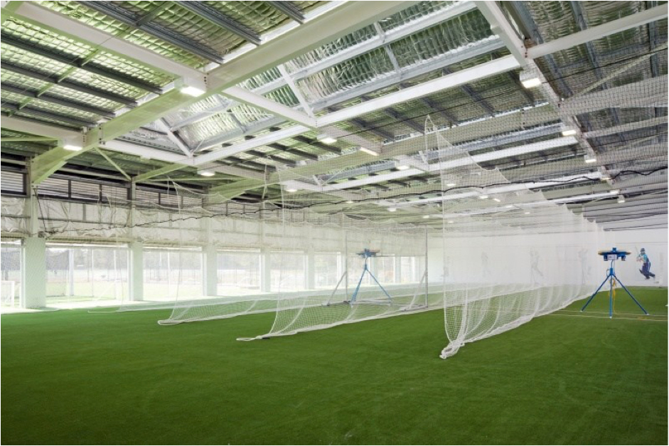 cricket-nets.jpg