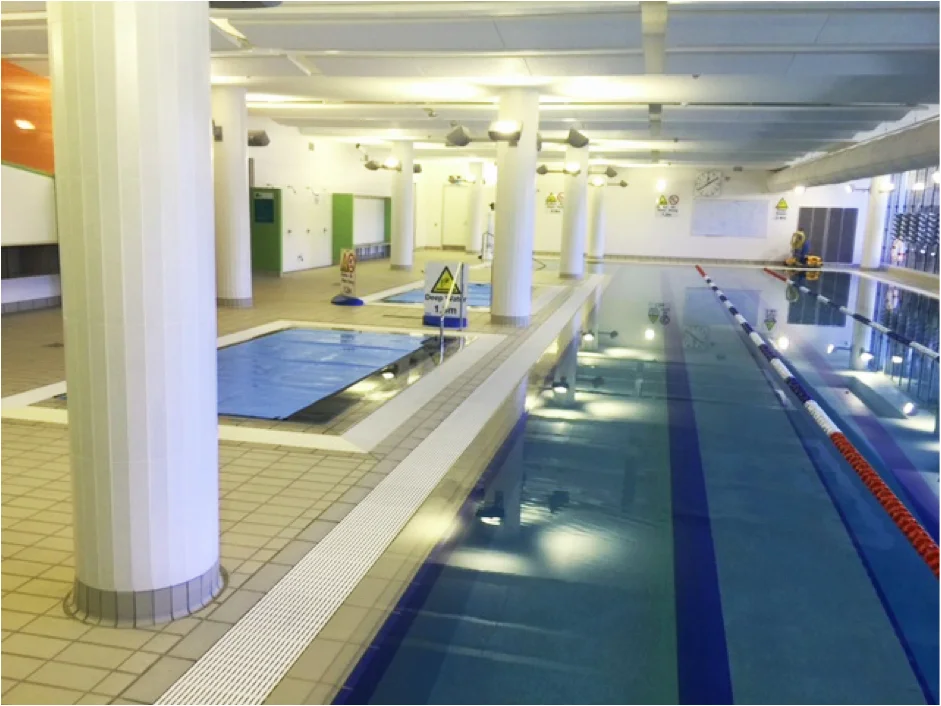 lap-pool.jpg