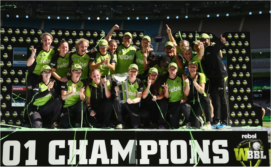 wbbl.jpg
