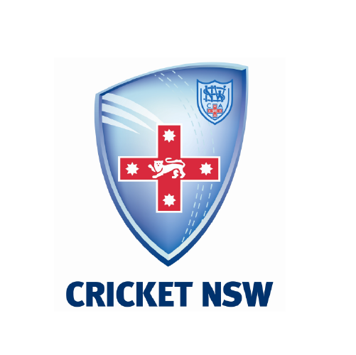 Cricket NSW - Waypoint