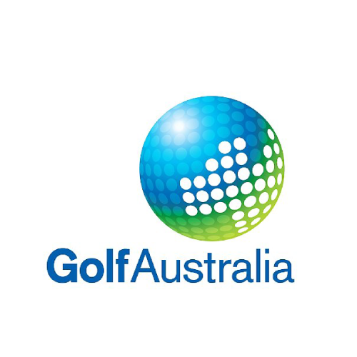 Golf Australia - Waypoint