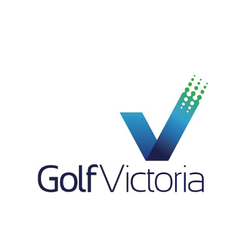 Golf Victoria - Waypoint