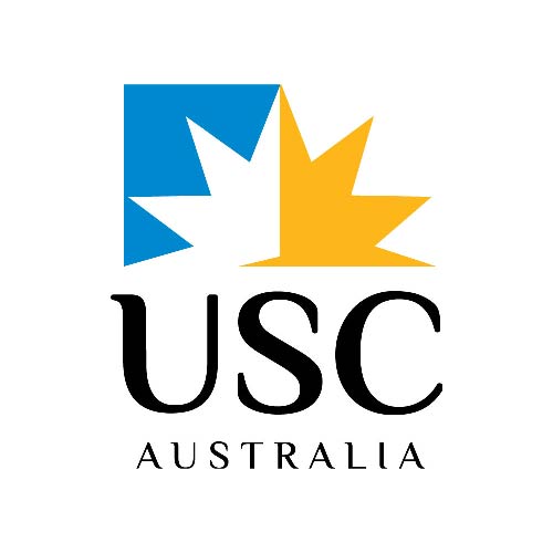 university-of-sunshone-coast-logo-50.jpg