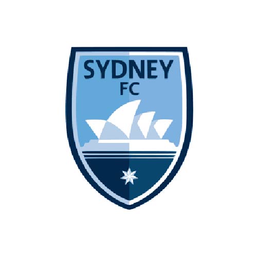 sydney-fc-logo-50.jpg