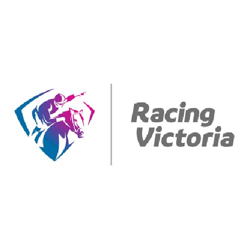 racing-victoria-logo-50.jpg