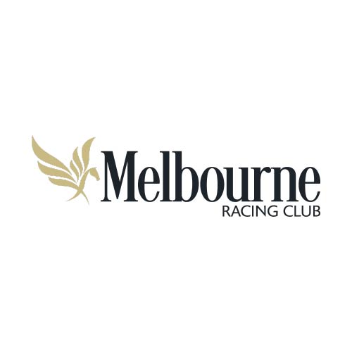 melbourne-racing-club-logo-50.jpg