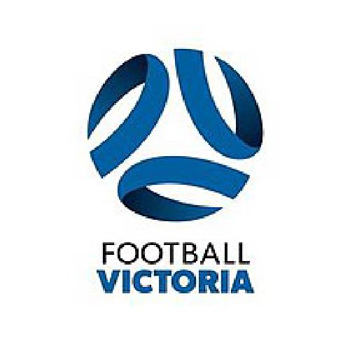 football-victoria-logo-50.jpg