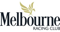 Melbourne Racing Club