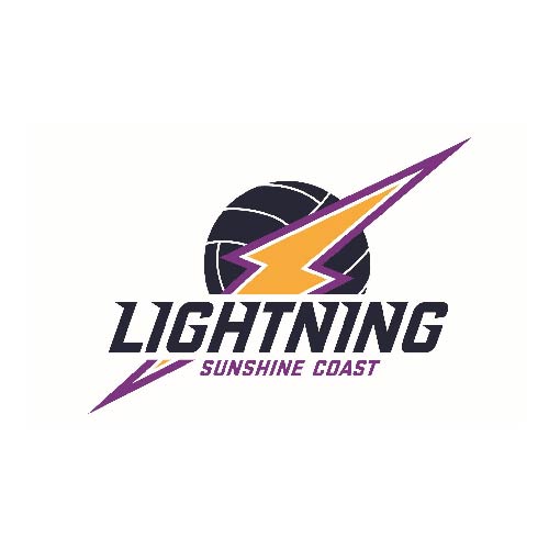 lightening-logo-50.jpg