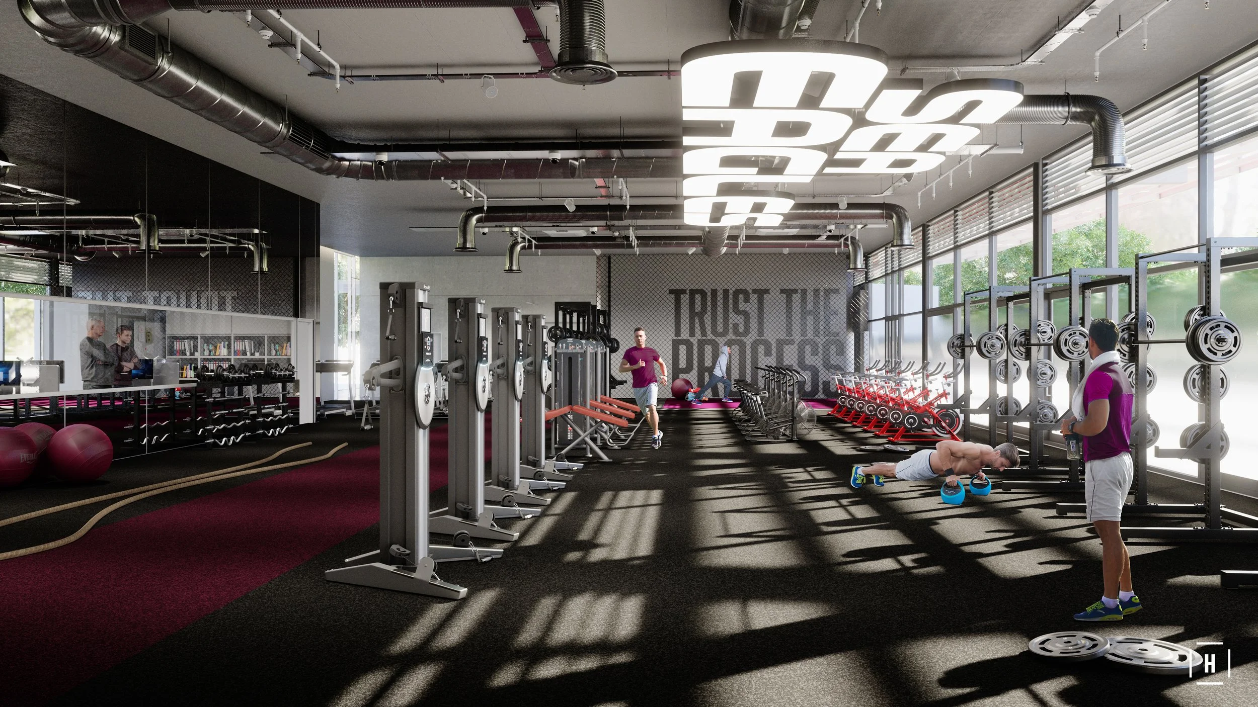 191218_GYMView.jpg