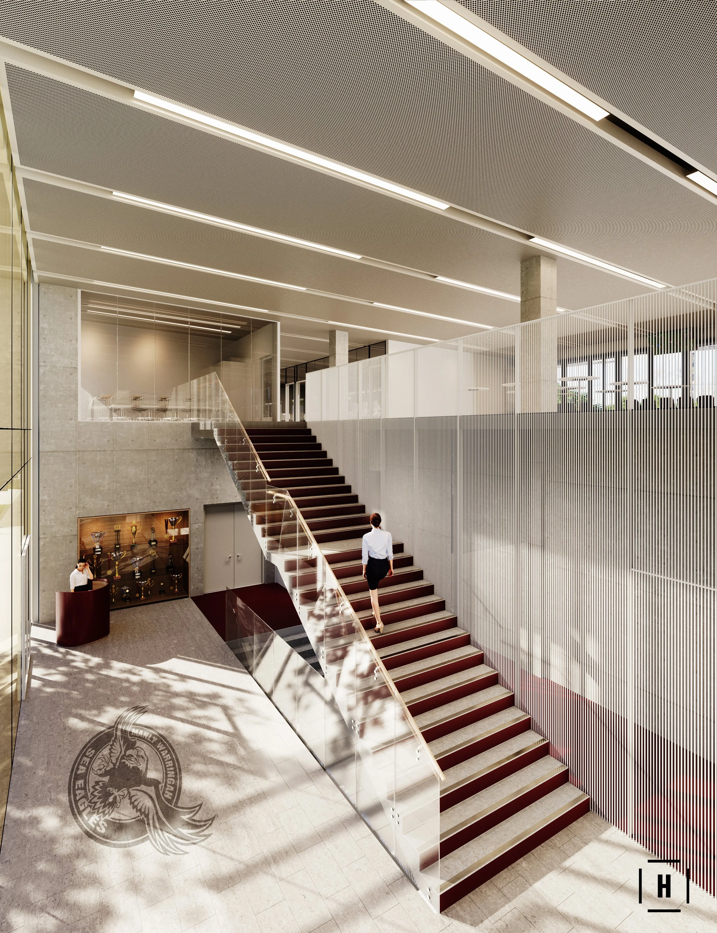 191218_LobbyView.jpg