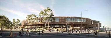 Mac Point Outside Image.jpg