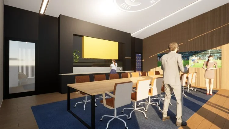 Boardroom+2.jpg