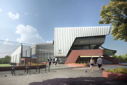 Entry-web-res.jpg