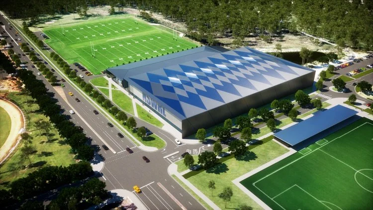 NSWRL_aerial_new_angle_post-web-res.jpg