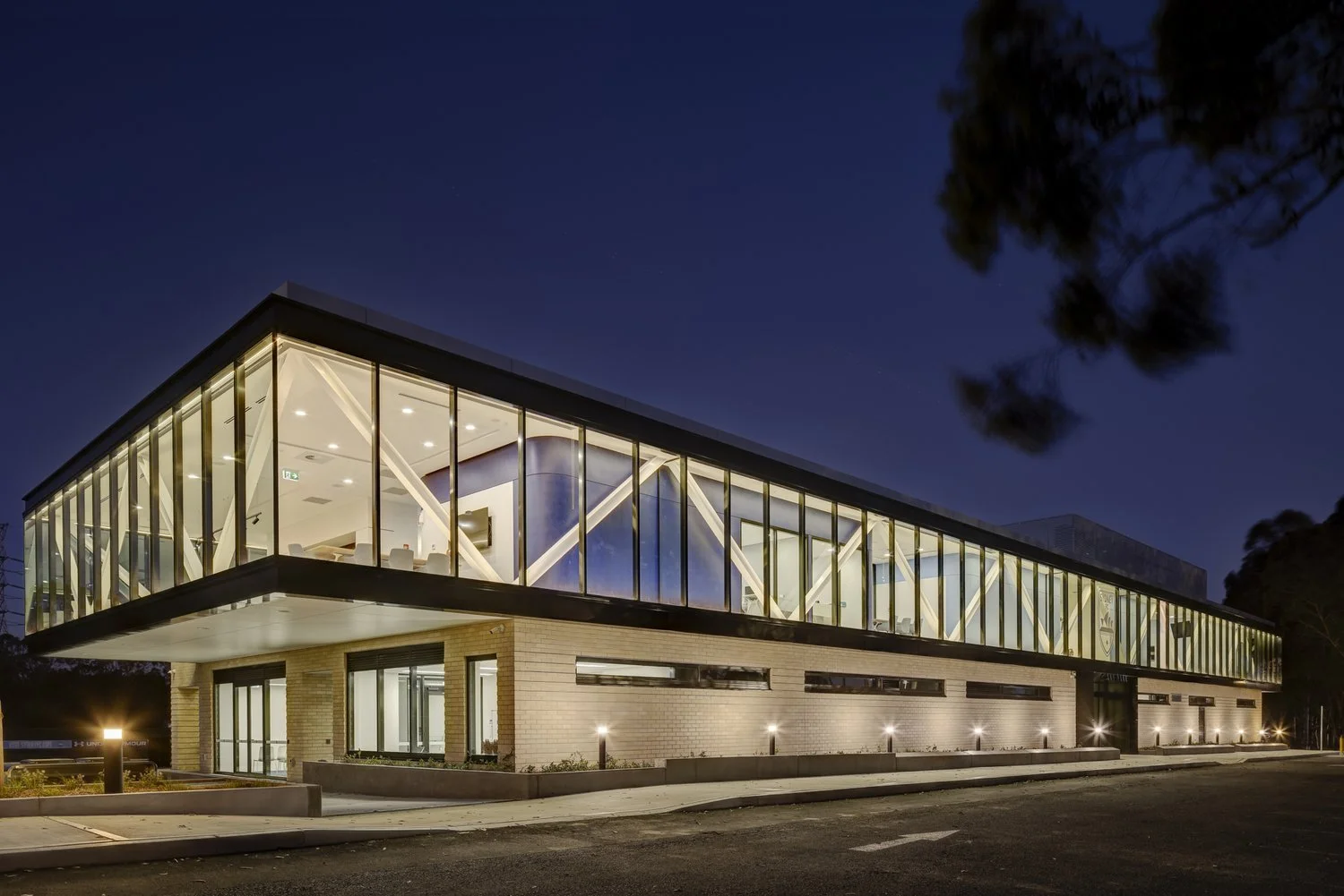 Sydney Football Club