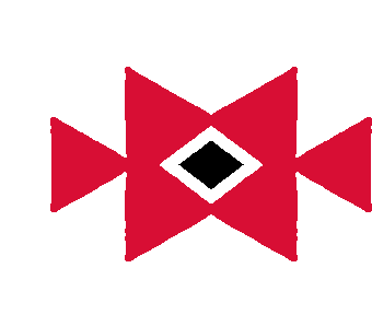 bullet7.png