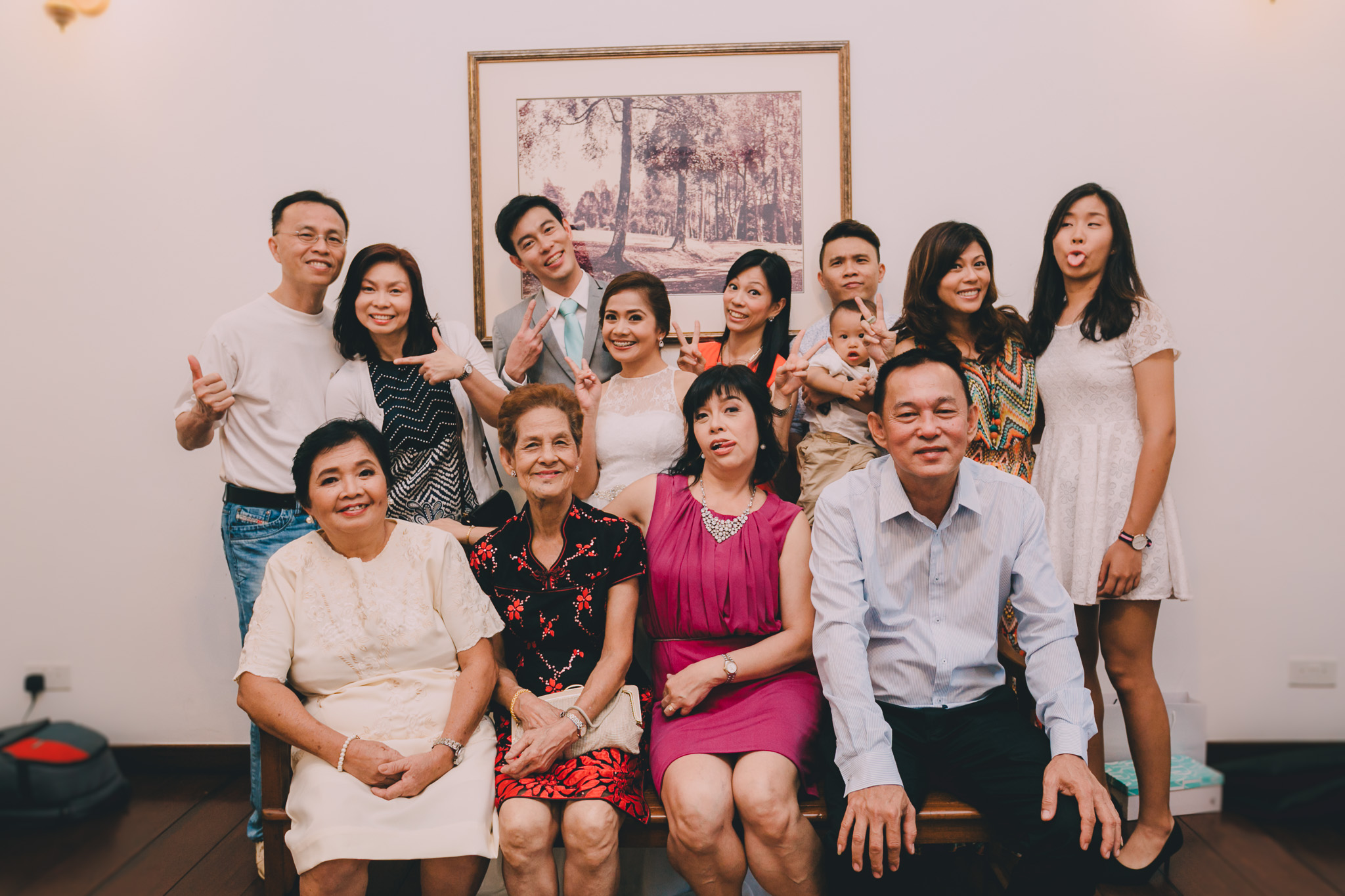 CY+MA-6.jpg