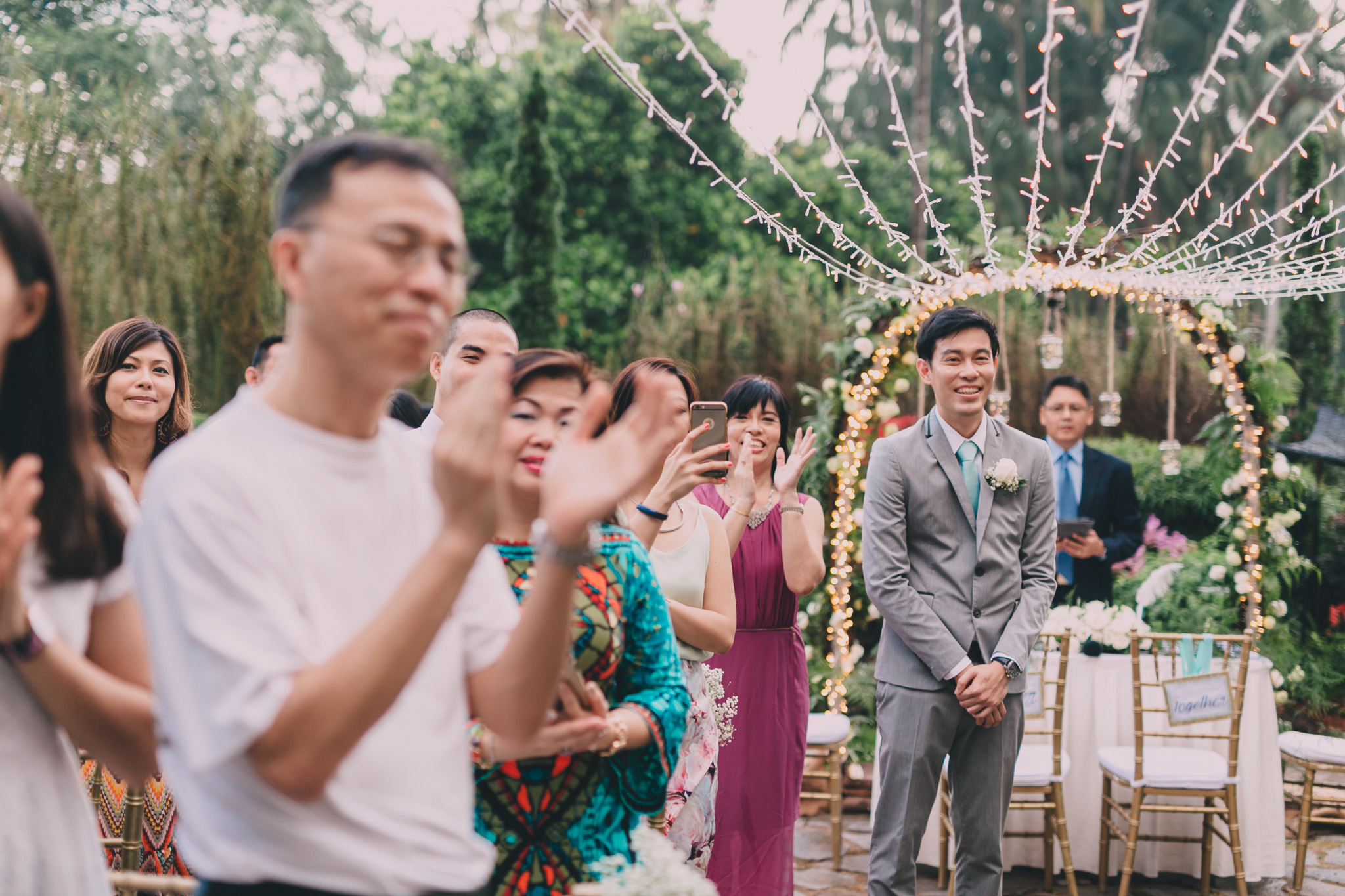 CY+MA-27.jpg