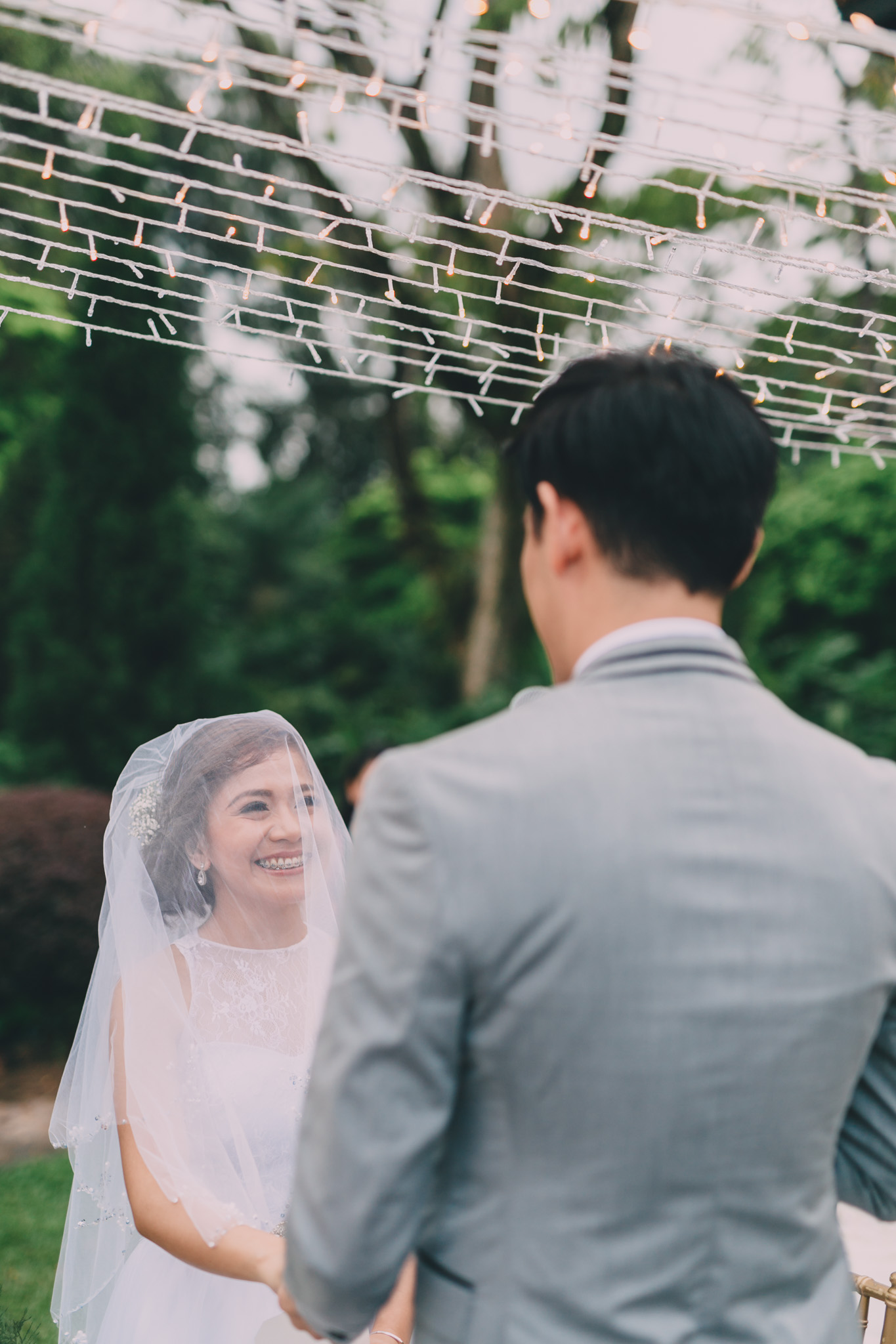 CY+MA-34.jpg