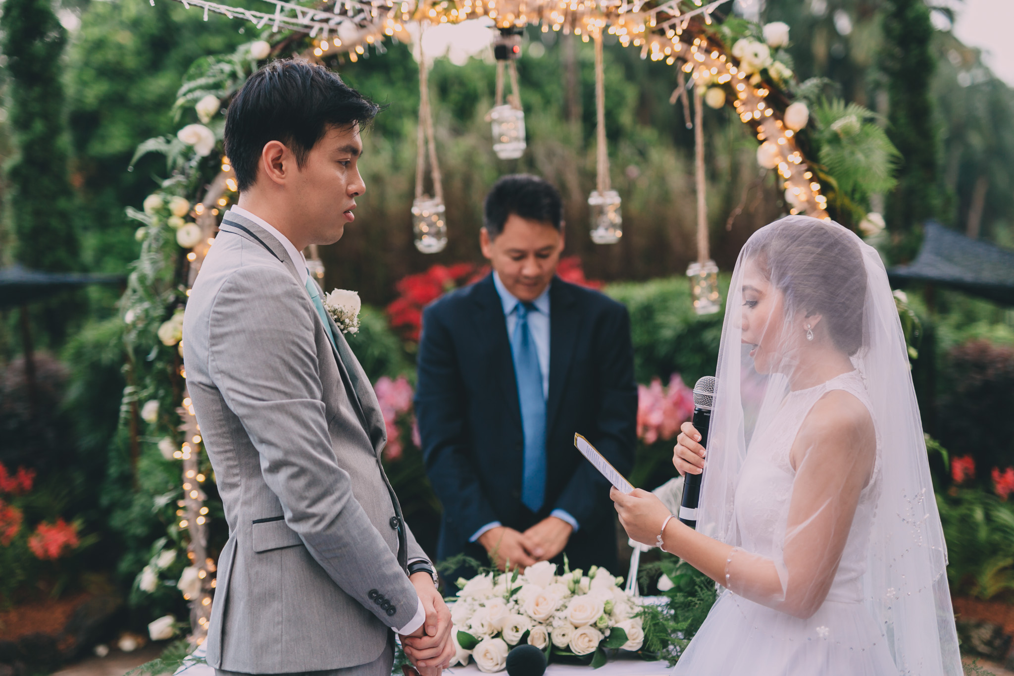 CY+MA-36.jpg