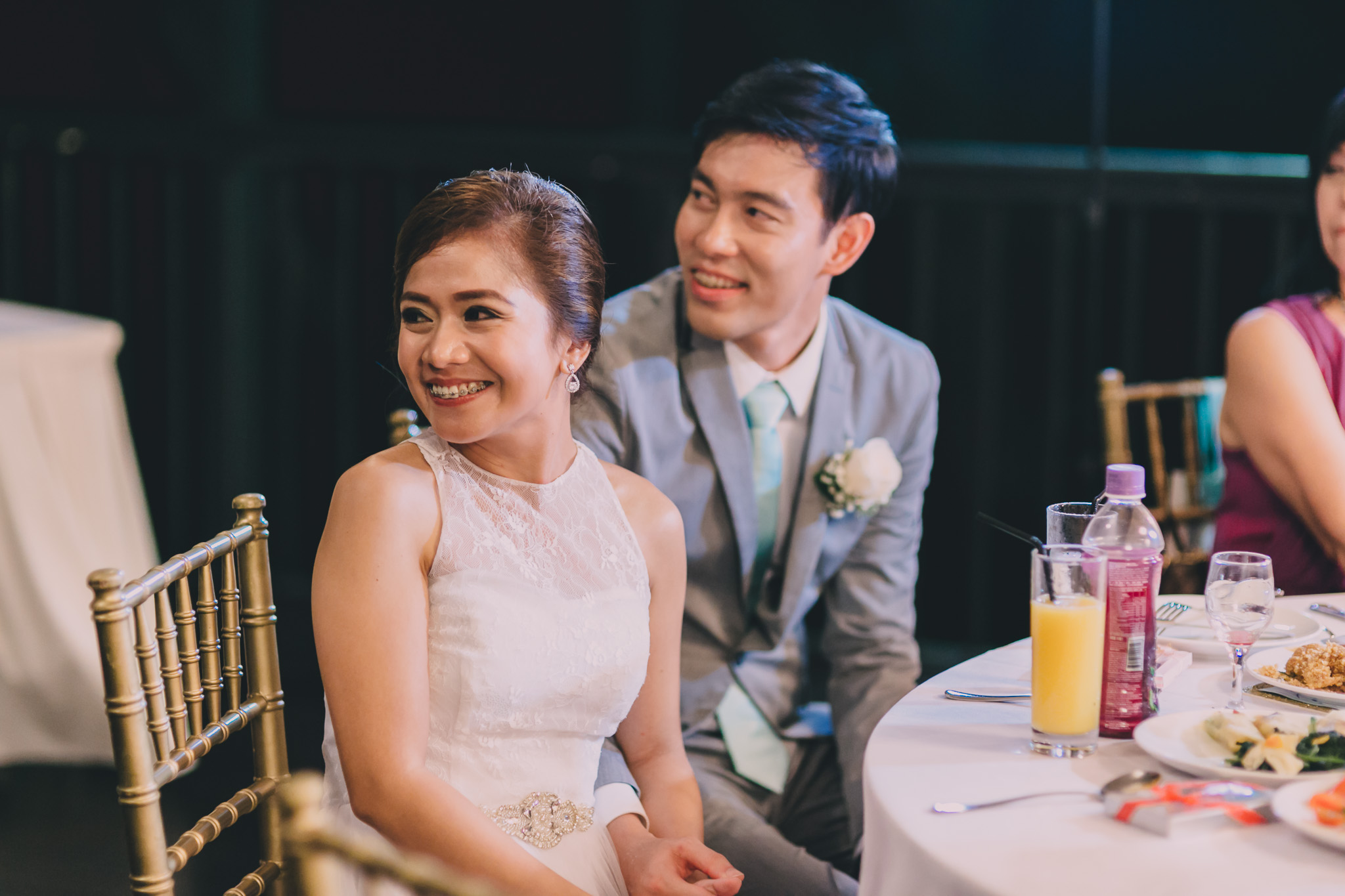 CY+MA-57.jpg