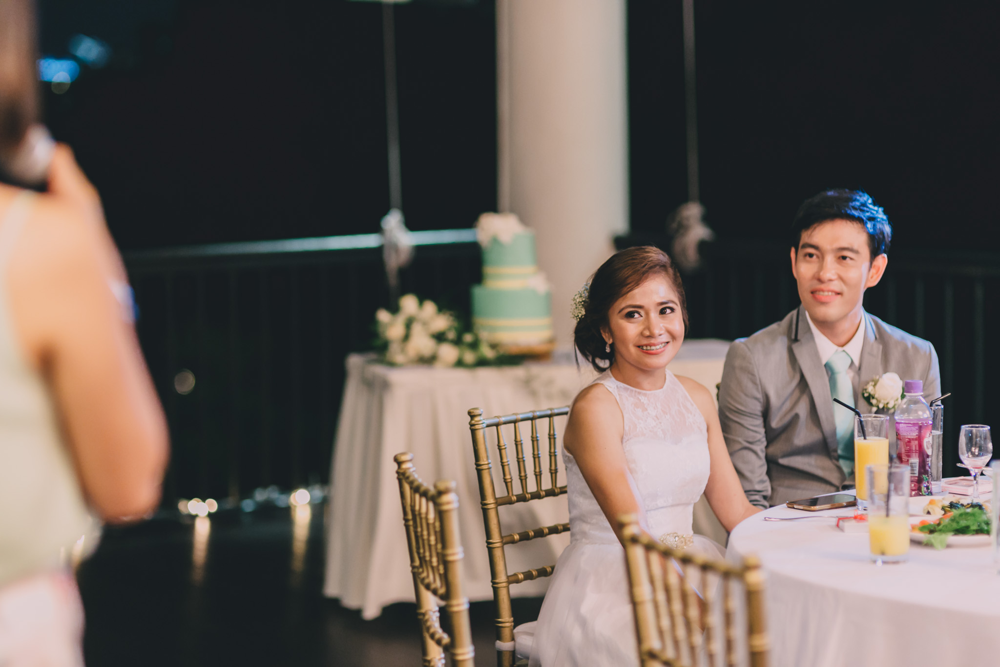 CY+MA-63.jpg