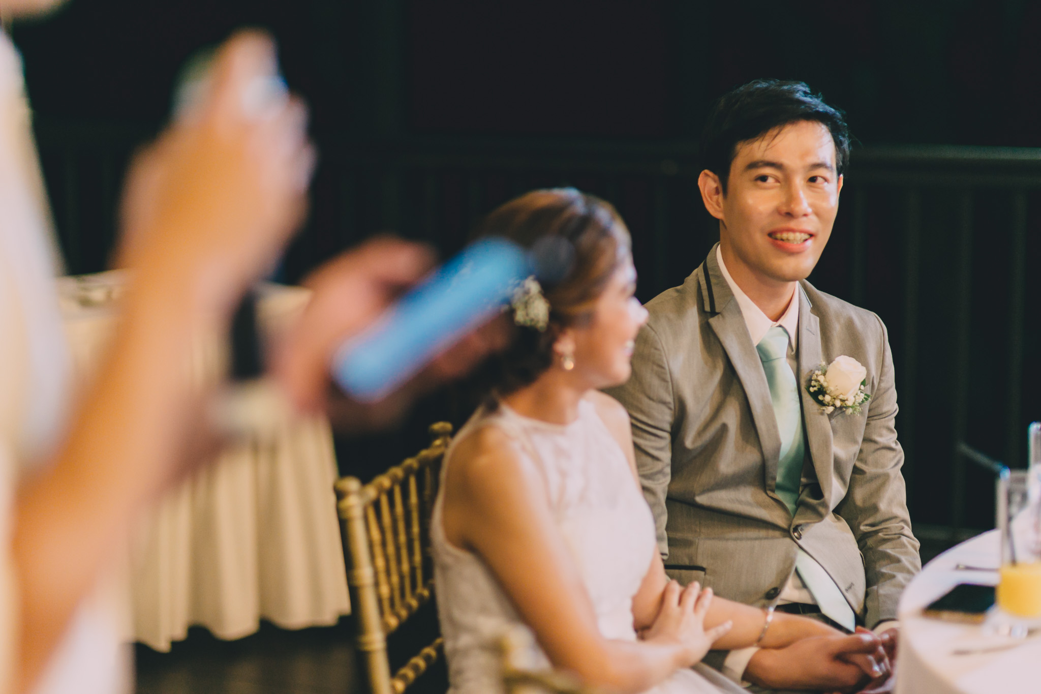 CY+MA-69.jpg