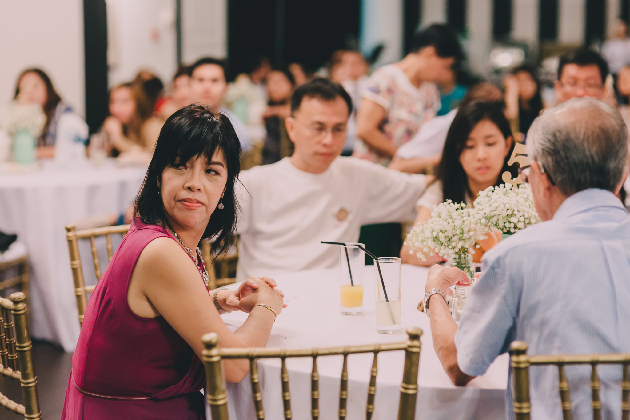 CY+MA-86.jpg