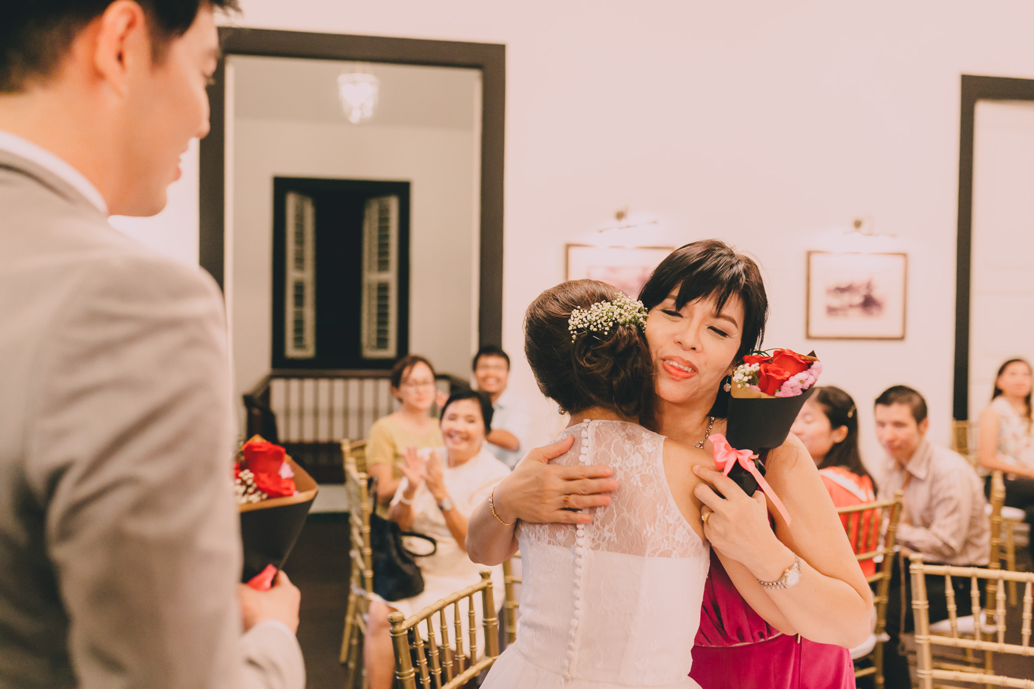 CY+MA-88.jpg